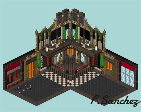 habbo casino|Iba pa.